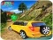 Spel Offroad Land Cruiser Jeep Simulator online