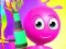 Spel Waterheld: Schieten online