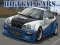 Spel Digitale Auto's online
