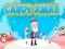Spel Kerstman Kerst online