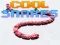 Spel Coole Slangen online