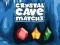 Spel Kristallen Grot Match 3 online Spel Kristallen Grot Match 3 online