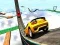 Spel Onmogelijk Sportauto Simulátor 3D online Spel Onmogelijk Sportauto Simulátor 3D online