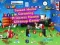 Spel Zoete Thuis Schoonmaak: Prinses Huis Schoonmaak Spel online Spel Zoete Thuis Schoonmaak: Prinses Huis Schoonmaak Spel online