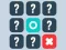 Spel Geheugenuitdaging online Spel Geheugenuitdaging online