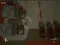 Spel Top-down shooter stealth online Spel Top-down shooter stealth online