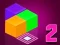 Spel Sokoban 3D Hoofdstuk 2 online