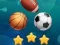 Spel Inactieve Bal Val online