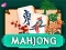 Spel Mahjong online Spel Mahjong online