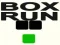 Spel Dozen Rennen online Spel Dozen Rennen online