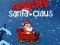 Spel Boze Sint online