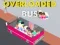 Spel Overbelaste bus online Spel Overbelaste bus online