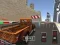 Spel SUV Parkeer Simulator 3D online