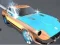 Spel Super Wassen online Spel Super Wassen online