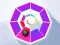 Spel Tunneloverleving online Spel Tunneloverleving online