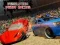 Spel Demolition Derby Racen online