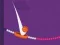 Spel Basketball Dunk.io online