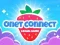 Spel Onet Connect online