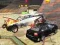 Spel Auto-ongeluk Online online
