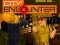 Spel Stadsontmoeting online