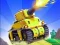 Spel Tankgevecht Multiplayer online
