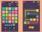 Spel 3 in 1 Puzzel online