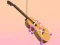 Spel Touw afrollen online