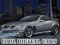 Spel Coole Digitale Auto's online