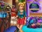 Spel Pixie Geheime Kledingkast online