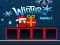 Spel Winter Dash online