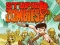 Spel Stomme Zombies online