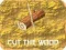 Spel Houd Het Hout online