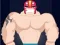 Spel Jongen Gooien online
