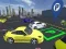 Spel Multilevel Geavanceerd Auto Parkeren Mania 3D online