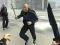 Spel Russische Battle Royale online