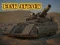 Spel Tankaanval online
