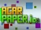Spel Agar Papier.io online