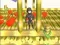 Spel Ninja Rent 3D online