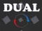 Spel Dual online