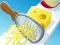 Spel Rasp het online
