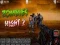 Spel Zombies Nacht 2 online