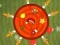 Spel Kerst Mes Gooien online