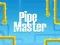 Spel Pijp Meester online Spel Pijp Meester online