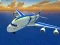 Spel Vliegtuig Vlieg Simulator online