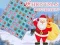 Spel Kerstcollectie online