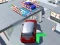 Spel Extreme Lucht Auto Parkeren online