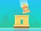 Spel Stapeltoren online