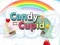 Spel Candy Cupid online