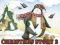 Spel Kerstverhaal 2 online Spel Kerstverhaal 2 online