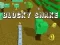 Spel Blokkerige Slang online
